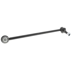 Stange/Strebe Stabilisator VAICO V30-9976 für Mercedes-Benz C