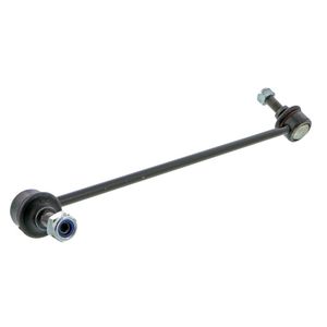 Stange/Strebe Stabilisator ACKOJA A51-9513 für Chevrolet Daewoo Lacetti Nubira