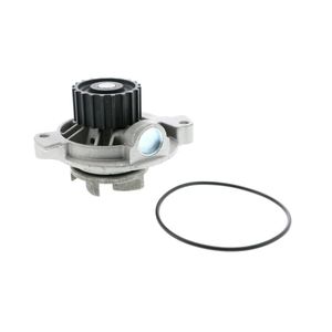 Wasserpumpe Motorkühlung VAICO V10-50017 für Audi VW Volvo 100 C3 Avant