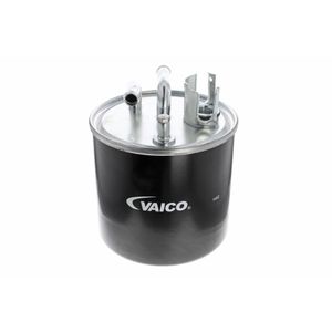 Kraftstofffilter VAICO V10-0764 für Audi A8 D3