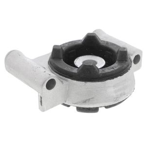 Lagerung Automatikgetriebe VAICO V10-0265 für Audi 80 B3 Coupe B2 B4 Avant