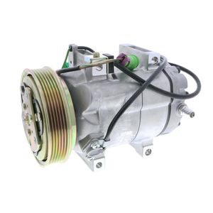 Kompressor Klimaanlage VEMO V15-15-0023 für Audi VW Skoda A8 D2 A4 B5 A6 C4