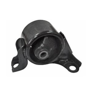 Lagerung Motor ACKOJA A26-0140 für Honda Civic VII Hatchback