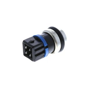 Sensor Kühlmitteltemperatur VEMO V10-72-0910-1 für VW Seat Skoda Ford Golf III