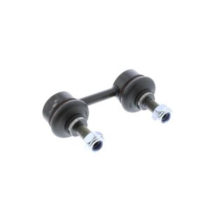 Stange/Strebe Stabilisator VAICO V20-7055-1 für BMW Alpina 7er B12 Z8 Roadster