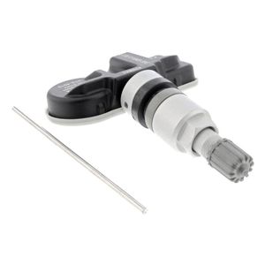 Radsensor Reifendruck-Kontrollsystem VEMO V32-72-0101 für Fiat 124 Spider