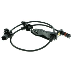 Sensor Raddrehzahl VEMO V26-72-0144 für Honda Civic VIII