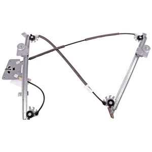 Fensterheber VAICO V20-8705 für BMW 1er