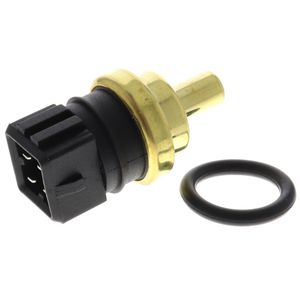 Sensor Kühlmitteltemperatur VEMO V10-72-0912 für Audi VW Seat Skoda Coupe B3 TT