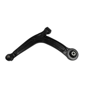 Lenker Radaufhängung VAICO V24-0331 für Abarth Fiat Ford 500 595 695 C