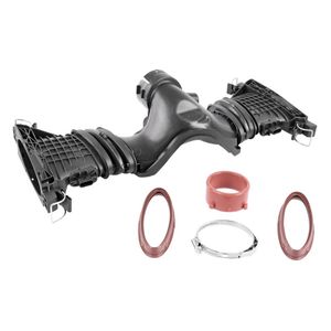 Luftmassenmesser VEMO V30-72-0765 für Mercedes-Benz CLS E