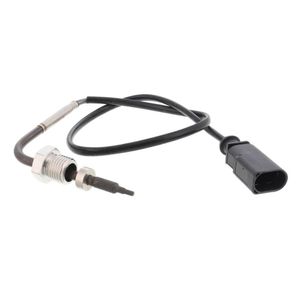 Sensor Abgastemperatur VEMO V10-72-1564 für Audi VW A8 D3 Q7