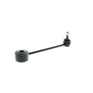 Stange/Strebe Stabilisator VAICO V10-0686 für VW Audi Skoda Golf IV TT