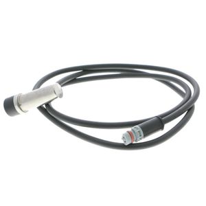 Sensor Raddrehzahl VEMO V27-72-0014