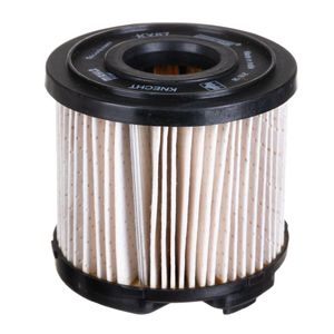 Kraftstofffilter MAHLE KX 87D für Citroën Peugeot Fiat Lancia Xantia 406 Jumpy I