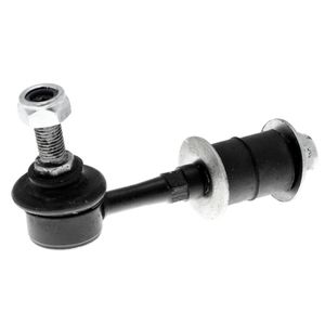 Stange/Strebe Stabilisator ACKOJA A52-9531 für Hyundai Kia Sonata IV XG