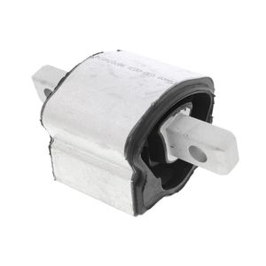 Lagerung Automatikgetriebe VAICO V30-0031 für Mercedes-Benz SLK C