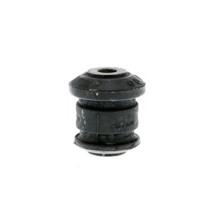 Lagerung Lenker VAICO V25-0483 für Ford Fiesta V Fusion