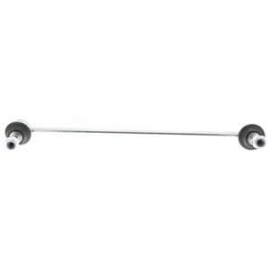 Stange/Strebe Stabilisator VAICO V22-0461 für Citroën Peugeot DS Opel C3 Picasso