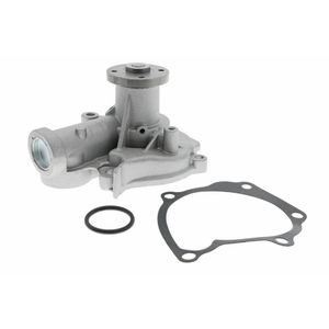 Wasserpumpe Motorkühlung ACKOJA A52-50004 für Hyundai Kia Sonata IV Trajet