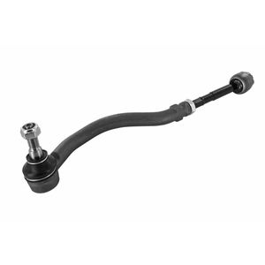 Spurstange VAICO V10-7144 für VW Ford Seat Sharan Galaxy I Alhambra