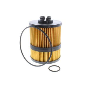 Ölfilter VAICO V40-0163 für Saab Renault Opel 9-5 Vel Satis Espace IV Signum CC