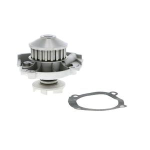 Wasserpumpe Motorkühlung VAICO V24-50001 für Fiat Lancia Panda Uno Y10 Y