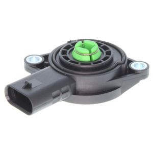 Sensor Saugrohrumschaltklappe VEMO V10-72-1268 für VW Skoda Seat Audi Passat B7