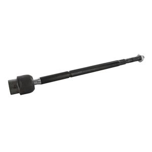 Spurstange VAICO V40-0423 für Opel Corsa C Combo