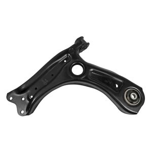 Lenker Radaufhängung VAICO V10-7304 für Seat Audi VW Skoda Ibiza IV A1