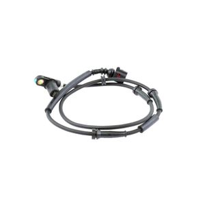 Sensor Raddrehzahl VEMO V10-72-1232 für VW Ford Seat Sharan Galaxy I Alhambra