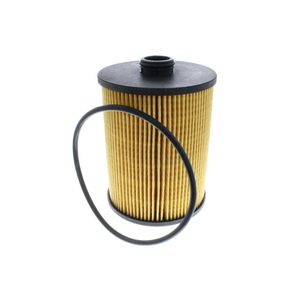 Ölfilter VAICO V10-2278 für VW Skoda Porsche Passat B7 Variant Touareg