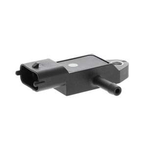 Sensor VEMO V25-72-1226 für Ford Mondeo III Transit