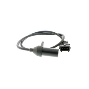 Impulsgeber Kurbelwelle VEMO V24-72-0011 für Fiat Lancia Citroën Peugeot Punto Y