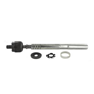 Spurstange VAICO V46-9558 für Renault Super 5 19 I Chamade Rapid