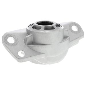 Federbeinstützlager VAICO V10-1459 für VW Seat Skoda Audi Passat B7 Leon Touran