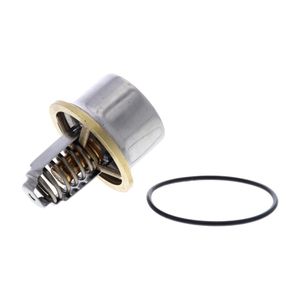 Thermostat Kühlmittel VEMO V20-99-0171 für BMW 3er Z3 Roadster