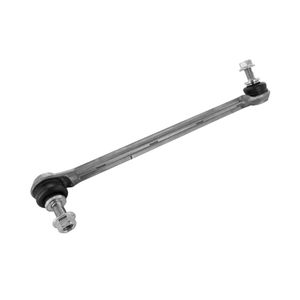 Stange/Strebe Stabilisator VAICO V30-2392 für Mercedes-Benz CLS E