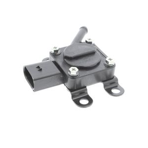 Sensor Abgasdruck VEMO V20-72-0120 für BMW X5