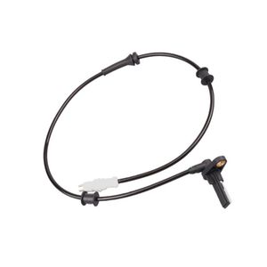 Sensor Raddrehzahl VEMO V46-72-0141 für Renault Kangoo Rapid