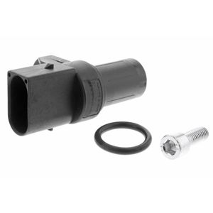 Sensor Zündimpuls VEMO V20-72-9001 für BMW 3er Z3 Roadster