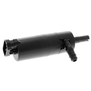 Waschwasserpumpe Scheibenreinigung VEMO V40-08-0001 für Opel Saab Astra G CC 9-5