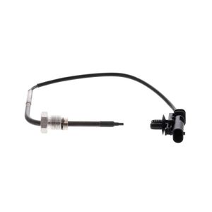 Sensor Abgastemperatur VEMO V24-72-0225 für Alfa Romeo Opel Fiat Jeep Giulietta