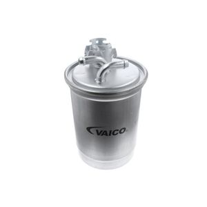 Kraftstofffilter VAICO V10-0344 für VW Seat Ford Skoda Polo II Jetta Vento