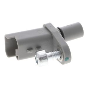 Sensor Raddrehzahl VEMO V22-72-0167 für Citroën Peugeot C4 Grand Picasso II 3008