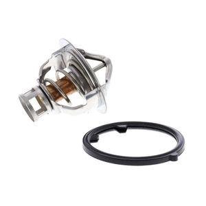 Thermostat Kühlmittel ACKOJA A38-99-0005 für Infiniti J30 Qx4