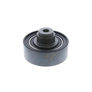 Umlenk-/Führungsrolle Zahnriemen VAICO V10-0478 für Seat VW Audi Skoda Cordoba