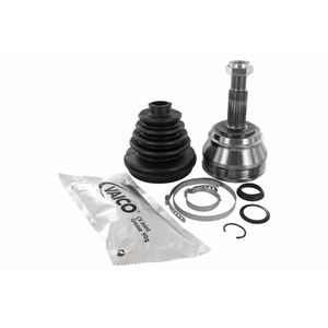 Gelenksatz Antriebswelle VAICO V10-7267 für Audi VW Seat 80 B3 Golf II Jetta