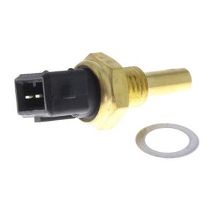 Sensor Kühlmitteltemperatur VEMO V40-72-0328 für Alfa Romeo BMW Ferrari Jaguar K