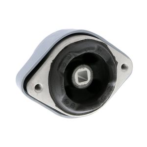 Lagerung Automatikgetriebe VAICO V10-1214 für Audi VW Skoda A4 B5 Avant